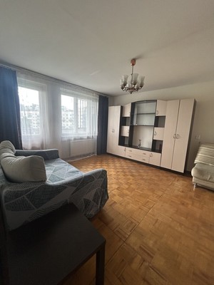 Объект по адресу Санкт-Петербург г, Наставников пр-кт, д. 29к3