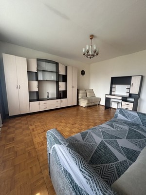 Объект по адресу Санкт-Петербург г, Наставников пр-кт, д. 29к3