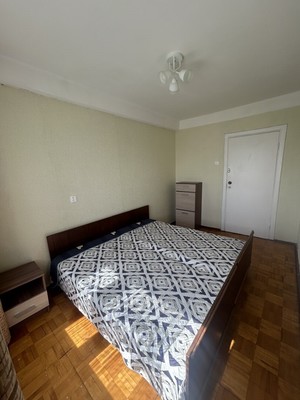 Объект по адресу Санкт-Петербург г, Наставников пр-кт, д. 29к3