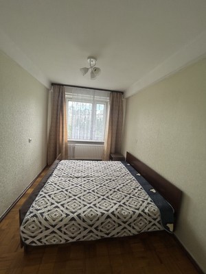 Объект по адресу Санкт-Петербург г, Наставников пр-кт, д. 29к3