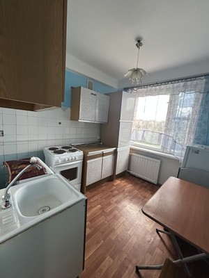 Объект по адресу Санкт-Петербург г, Наставников пр-кт, д. 29к3