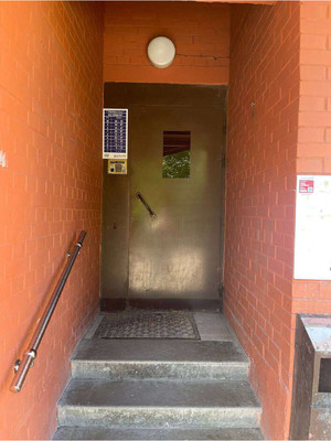 Фото квартиры по адресу Санкт-Петербург г, Новоколомяжский пр-кт, д. 4к1