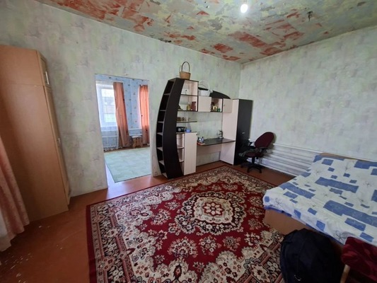 Объект по адресу Москва, Казачья ул, 40 