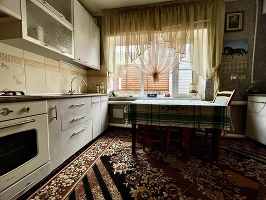 Объект по адресу Москва, Красноармейская ул, 169 