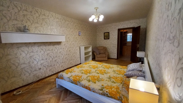 Объект по адресу Санкт-Петербург, Политрука Пасечника (Торики тер.) ул, 16А 