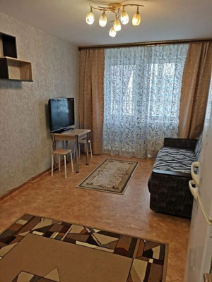 Объект по адресу Москва, Карамзина ул, 8 