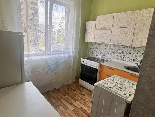 Объект по адресу Москва, Славы ул, 7 