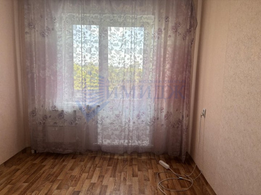Объект по адресу Москва, Славы ул, 7 