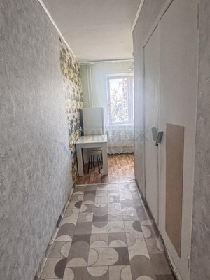 Объект по адресу Москва, Славы ул, 7 