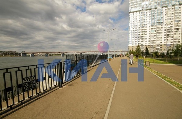 Объект по адресу Москва, Лесников ул, 25 