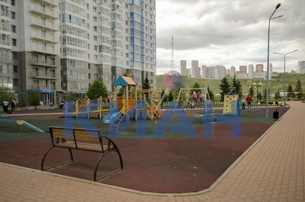 Объект по адресу Москва, Лесников ул, 25 