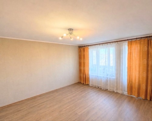 Фото квартиры по адресу Санкт-Петербург, Луначарского пр-кт, 56к1 