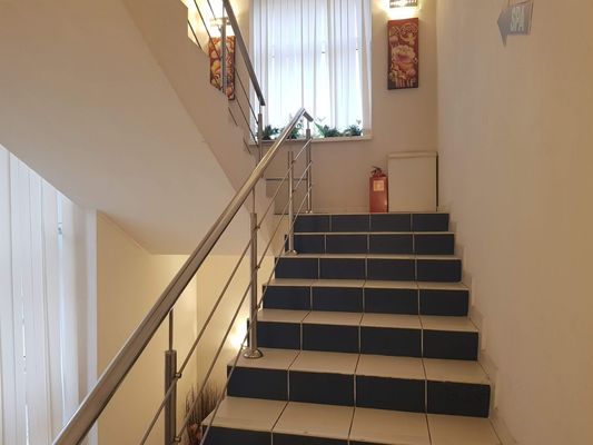 Объект по адресу Москва, Красноармейская ул, 34А 