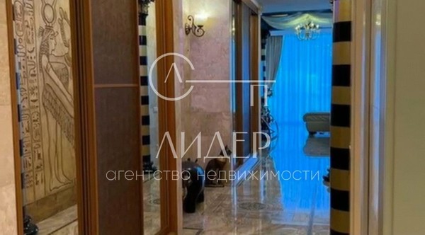 Объект по адресу Краснодарский край, Лазаревский р-н, Беранда с, Виноградная ул, д. 114