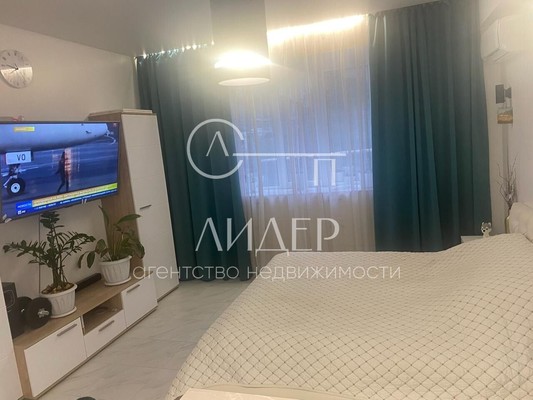 Объект по адресу Краснодарский край, Лазаревский р-н, Беранда с, Виноградная ул, д. 195/8А