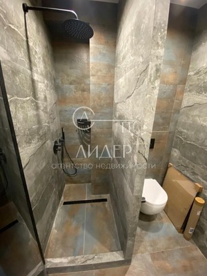 Фото квартиры по адресу Москва, Полтавская (Мамайка снт) ул, 21Ак1 