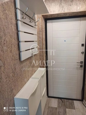 Объект по адресу Краснодарский край, Центральный р-н, Волжская ул, д. 34