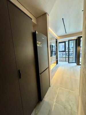 Фото квартиры по адресу Москва, Пластунская (Елочка тер. СНТ) ул, 104Бк2 