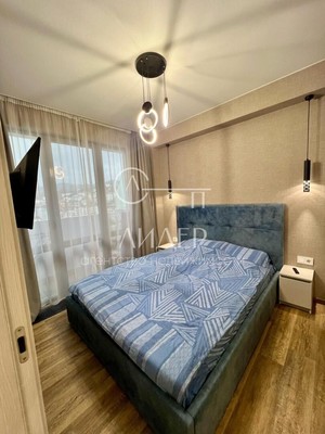 Объект по адресу Краснодарский край, Центральный р-н, Крымская ул, д. 44А