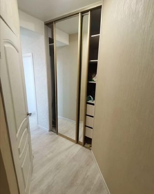Объект по адресу Краснодарский край, Центральный р-н, Цюрупы ул, д. 34