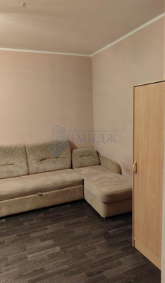Объект по адресу Москва, 60 лет Образования СССР пр-кт, 28 