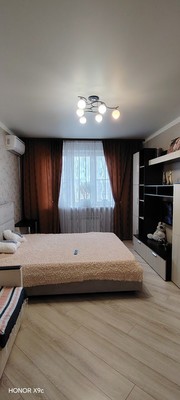 Объект по адресу Московская обл, Бородинский б-р, д. 13