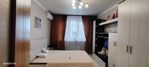 Объект по адресу Московская обл, Бородинский б-р, д. 13
