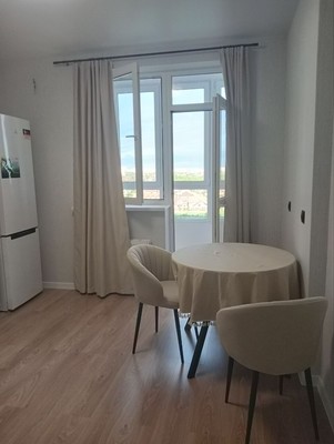 Объект по адресу Москва, Ветеранов ул, 85к2 