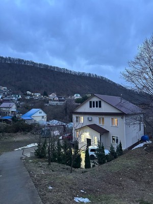 Объект по адресу Москва, Армянская ул, 66 