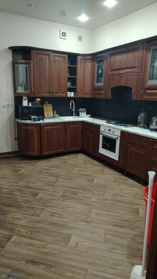 Объект по адресу Москва, Армянская ул, 66 