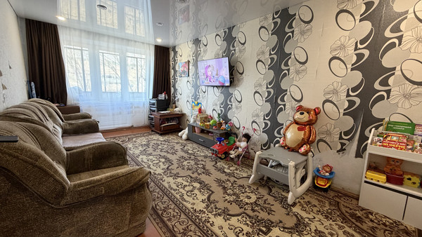 Объект по адресу Москва, Северо-Запад 2-й кв-л, 15 