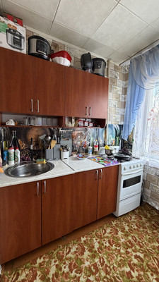 Объект по адресу Москва, Северо-Запад 2-й кв-л, 15 