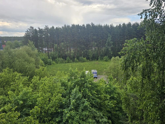 Фото квартиры по адресу Московская обл, Филиппова ул, д. 1Ак2