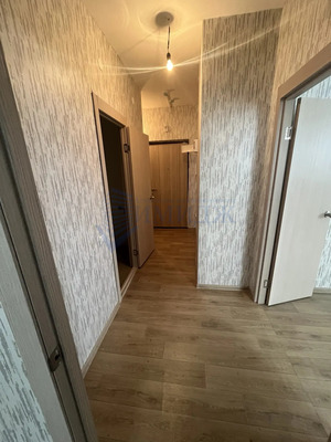Объект по адресу Красноярский край, Центральный р-н, Караульная ул, д. 39