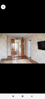 Объект по адресу Москва, Карла Маркса ул, 21 