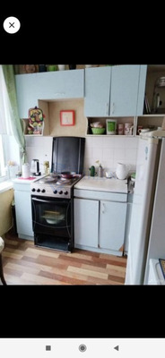 Объект по адресу Москва, Карла Маркса ул, 21 