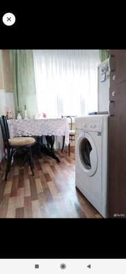 Объект по адресу Москва, Карла Маркса ул, 21 
