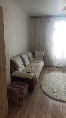 Объект по адресу Москва, Турбинная ул, 6А 