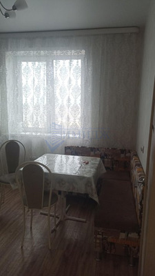 Объект по адресу Москва, Турбинная ул, 6А 