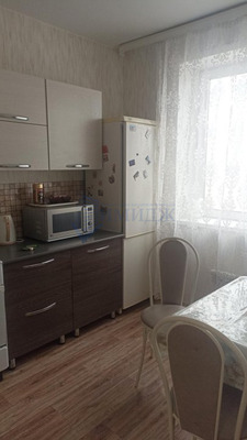 Объект по адресу Москва, Турбинная ул, 6А 