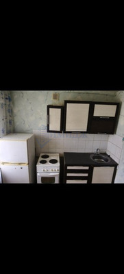 Объект по адресу Москва, Кутузова ул, 96 