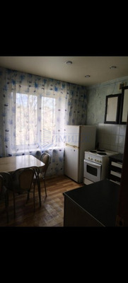Объект по адресу Москва, Кутузова ул, 96 