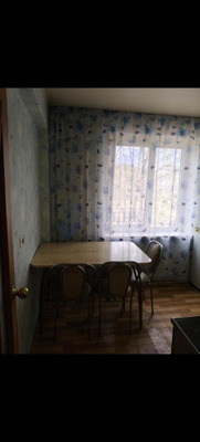 Объект по адресу Москва, Кутузова ул, 96 