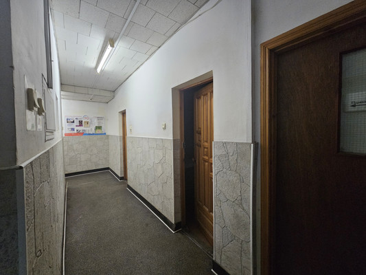 Объект по адресу Московская обл, Гудкова ул, д. 7А
