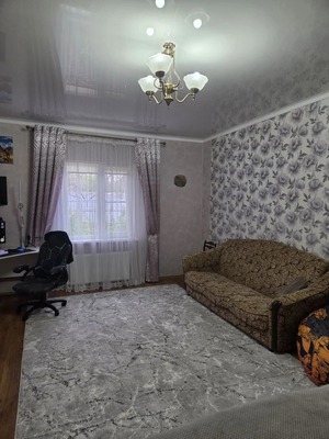 Объект по адресу Москва, Коллективная ул, 41 