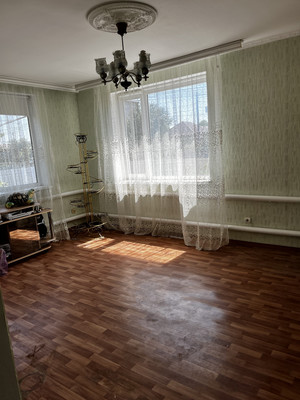 Объект по адресу Москва, Пролетарская ул, 206 