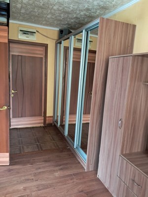 Фото квартиры по адресу Москва, Ландышевая (Бриз снт) ул, 28 