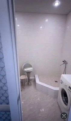 Объект по адресу Краснодарский край, Хостинский р-н, Депутатская ул, д. 10