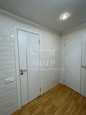 Объект по адресу Краснодарский край, Центральный р-н, Гагарина ул, д. 56