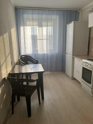 Объект по адресу Москва, Анатолия Гладкова ул, 14 